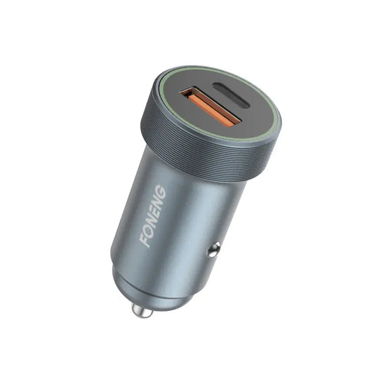 Foneng Car Charger 30W