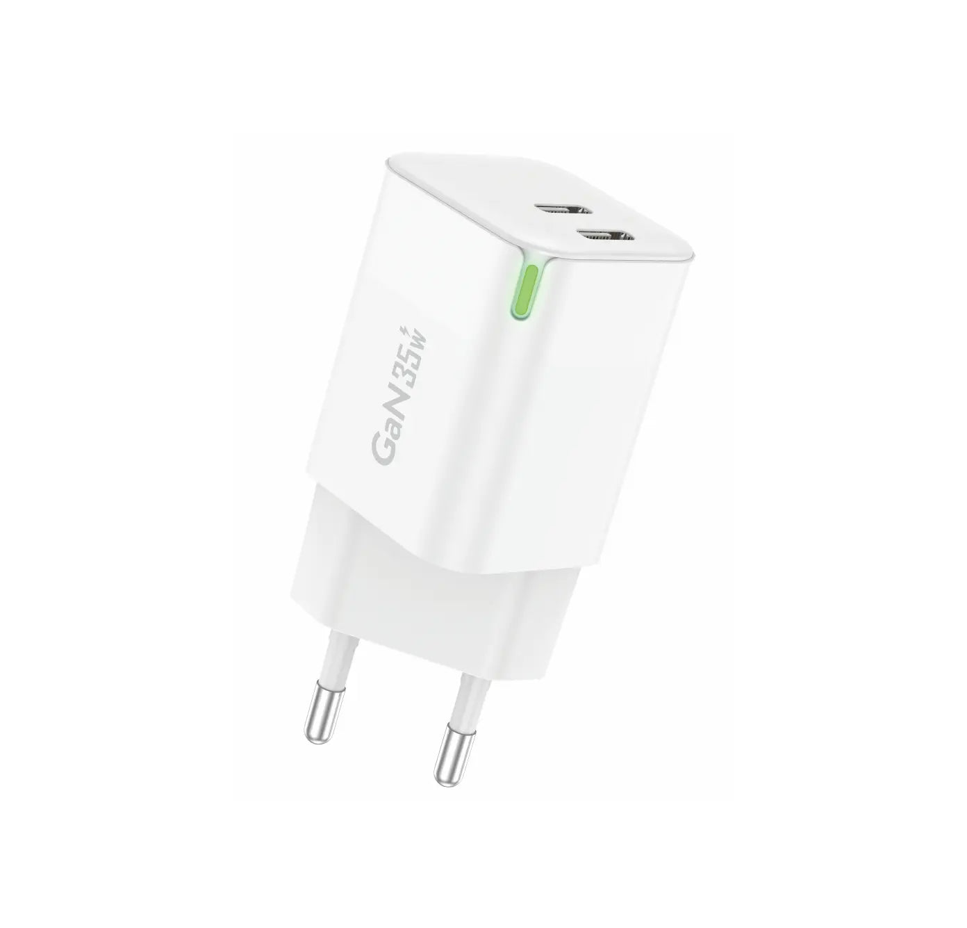 Foneng Fast Charger Type-C To IP