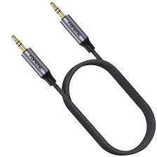 Foneng Aux Cable 3.5MM